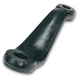 Purchase Top-Quality Pitman Arm by TUFF COUNTRY - 70200 gen/TUFF COUNTRY/Pitman Arm/Pitman Arm_02